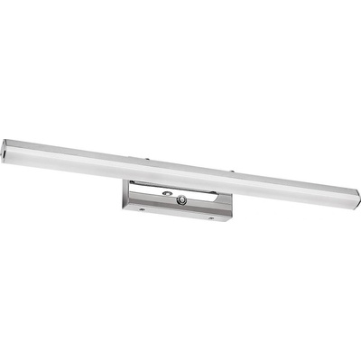 Rabalux 75017