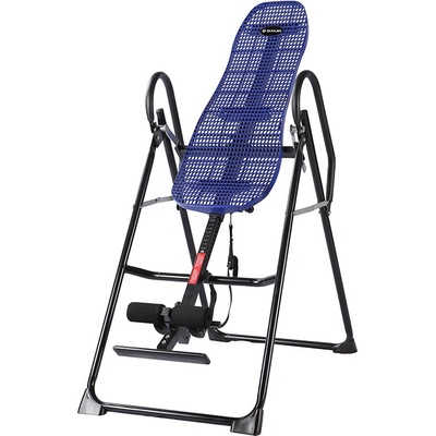 Duvlan VX-30