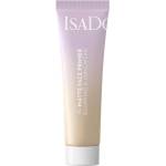 Isadora Матираща основа за грим Isadora Matte Face Primer (214500)