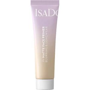 Isadora Матираща основа за грим Isadora Matte Face Primer (214500)