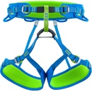 Climbing Technology Wall harness