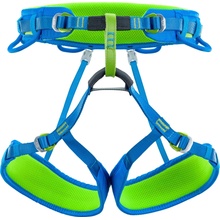 Climbing Technology Wall harness