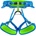 Climbing Technology Wall harness