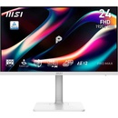 MSI PRO MAX 241PHW E14