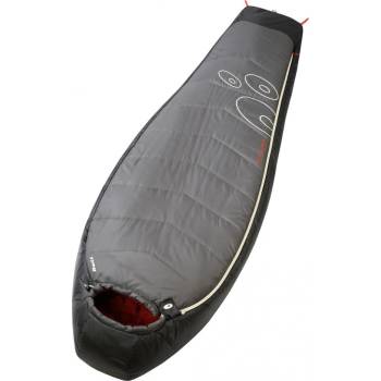 Boll MAGMA PLUS RF