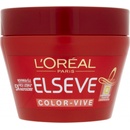 L'Oréal Paris Elseve Color Vive Mask maska na barvené vlasy 300 ml