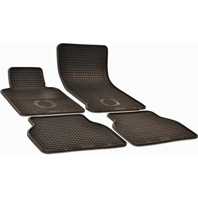 Umbrella BMW 3ER E46 43754