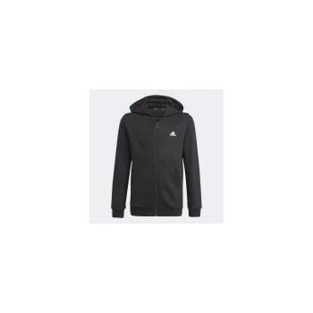 Image 1 of Adidas Essentials Hoodie Jr (GN4020) Юношески Суичър