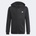 Adidas Essentials Hoodie Jr (GN4020) Юношески Суичър