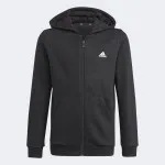 Adidas Essentials Hoodie Jr (GN4020) Юношески Суичър