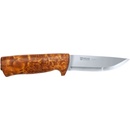 Helle Eggen 3011