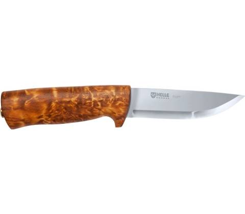 Helle Eggen 3011