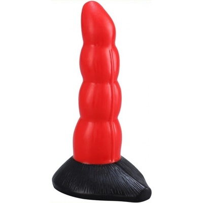 Monster Cater Dildo 17 x 5 cm - gb17348