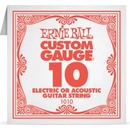 ERNIE BALL 1010