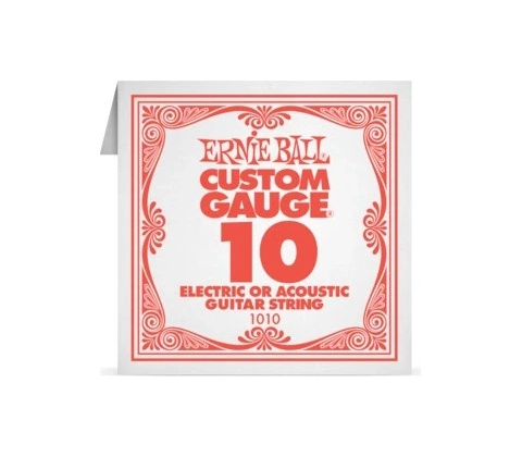 ERNIE BALL 1010
