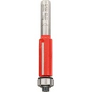 Bosch 2608629381
