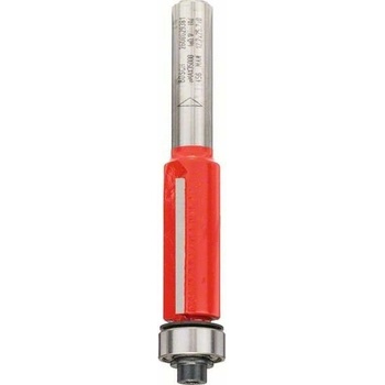 Bosch 2608629381