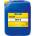 RAVENOL Трансмисионно масло RAVENOL MTF-2 75W-80 20л. BiB