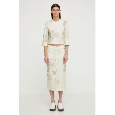 Remain Пола Remain (5016712968)