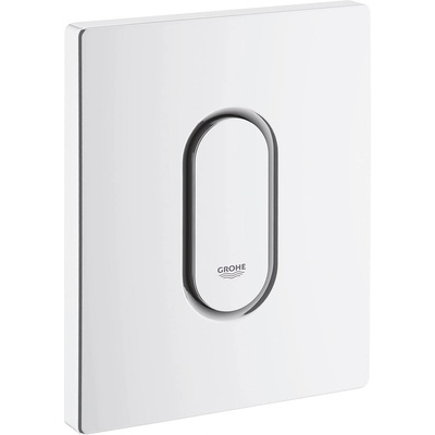 GROHE Бутон 38857SH0, Arena Cosmopolitan (38857SH0)