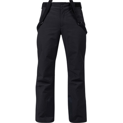 Rossignol Insulated ski pant xxl