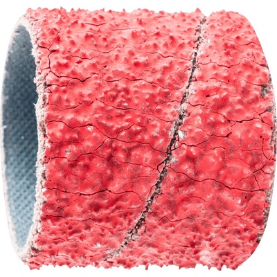 Pferd 42209302 | Brúsny pás Keramické zrno - veľké balenie GSB 3030 CO-COOL K 36