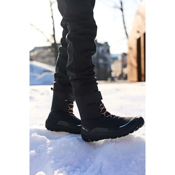 Reima Детски зимни обувки Reima Talvella Junior (5400151A.9BYH)