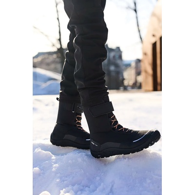 Reima Детски зимни обувки Reima Talvella Junior (5400151A.9BYH)