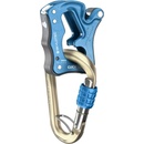 Skylotec Click Up