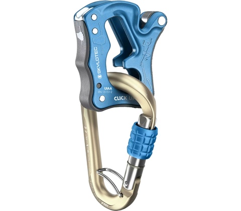 Skylotec Click Up