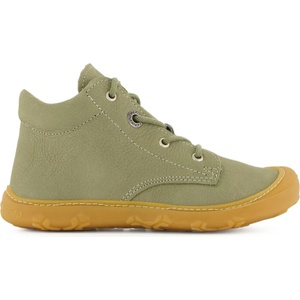 Pepino by Ricosta Детски ежедневни обувки Pepino by Ricosta Kid's Cory Casual shoes - Eukalyptus II - размер 21 (702-2141-0914)