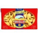 Divella Conchiglioni 0,5 kg