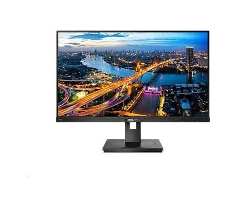 Philips 278B1