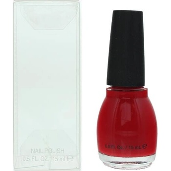 Unbranded Nail Polish Bitten лак за нокти 15 мл