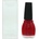 Unbranded Nail Polish Bitten лак за нокти 15 мл