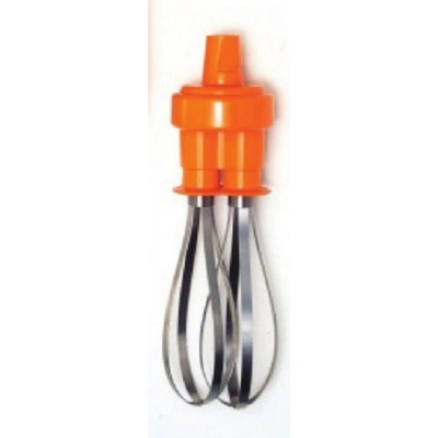 TOMGAST Master metla 24,5 cm