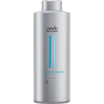 Londa Professional Intensive Cleanser Shampoo 1000 ml