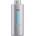 Londa Professional Intensive Cleanser Shampoo 1000 ml