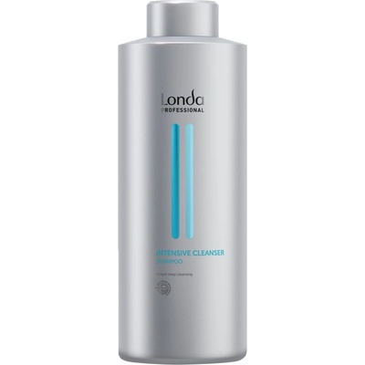 Londa Professional Intensive Cleanser Shampoo 1000 ml