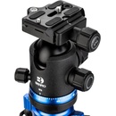 Image 1 of Benro A1883FS2PRO