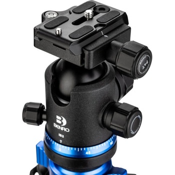 Image 1 of Benro A1883FS2PRO