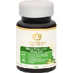 Maharishi Ayurveda MA630 Maha Sudarshan Ghan Vati - 60 таблетка