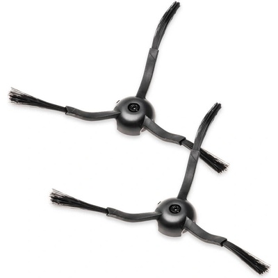 Cecotec 70527 Conga 11090 kartáčky boční 2 ks