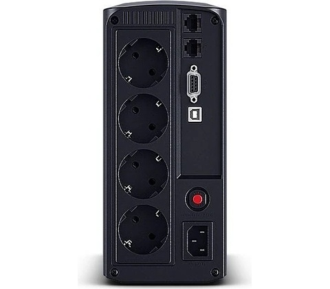 CyberPower VP1000ELCD