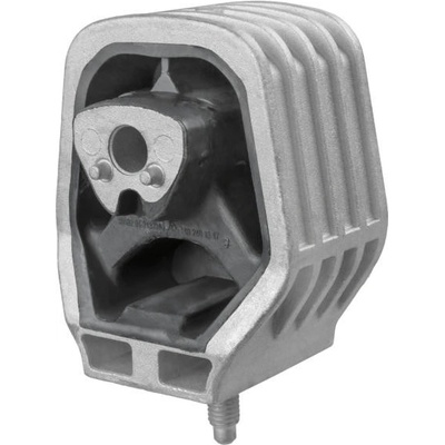 Zavěšení motoru LEMFÖRDER 30532 01