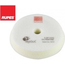 Rupes Pad Ultra Fine 150 mm