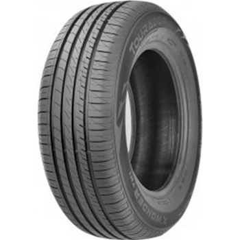 Tourador X-Wonder TH1 205/55 R16 91V