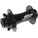 Sram BL900