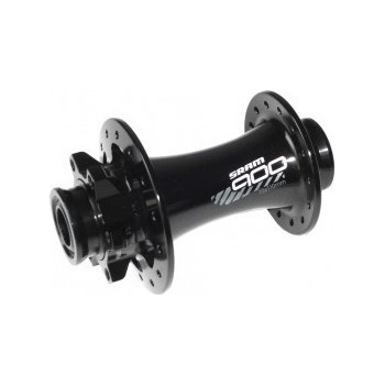 Sram BL900