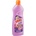 Medix Препарат за почистване на килими и дамаски Medix Expert Carpets, активен гел, 500 ml